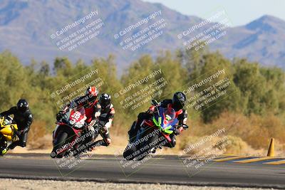 media/Dec-01-2024-TrackXperience (Sun) [[fa1e166fcf]]/Level 1/Session 5 Turn 7/